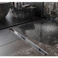 Трап/канал Roxen Supra 91020-120 - Превью изображения №2 — Интернет-магазин Time-Shop