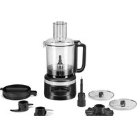Кухонный комбайн KitchenAid 5KFP0921EBM - Превью изображения №2 — Интернет-магазин Time-Shop