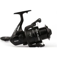 Рыболовная катушка Okuma Atomic Carp ATC-7000 - Превью изображения №2 — Интернет-магазин Time-Shop