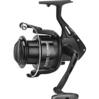 Okuma Atomic Carp ATC-7000