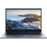 Huawei MateBook B3-440 53013VRA
