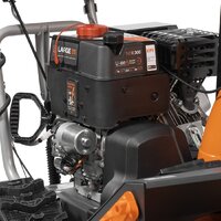 Снегоуборщик Daewoo Power Dast 427 EFI - Превью изображения №8 — Интернет-магазин Time-Shop