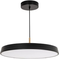 Arlight SP-Elegant-R500-37W Warm3000 033922(1)