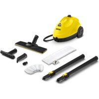 Karcher SC 2 EasyFix 1.512-050.0