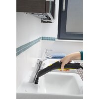 Пароочиститель Karcher SC 2 EasyFix 1.512-050.0 - Превью изображения №3 — Интернет-магазин Time-Shop
