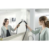 Пароочиститель Karcher SC 2 EasyFix 1.512-050.0 - Превью изображения №4 — Интернет-магазин Time-Shop