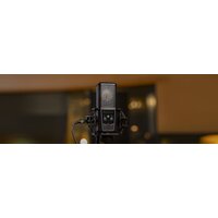 Проводной микрофон Lewitt LCT 640 TS - Превью изображения №8 — Интернет-магазин Time-Shop