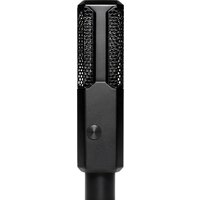 Проводной микрофон Lewitt LCT 640 TS - Превью изображения №3 — Интернет-магазин Time-Shop