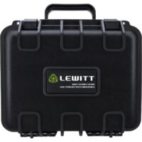 Проводной микрофон Lewitt LCT 640 TS - Превью изображения №7 — Интернет-магазин Time-Shop