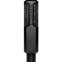 Проводной микрофон Lewitt LCT 640 TS - Превью изображения №4 — Интернет-магазин Time-Shop