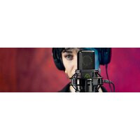 Проводной микрофон Lewitt LCT 640 TS - Превью изображения №9 — Интернет-магазин Time-Shop