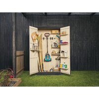 Газонокосилка Gardena HandyMower 22/18V P4A 14620-55 (без АКБ) - Превью изображения №12 — Интернет-магазин Time-Shop