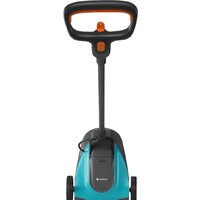 Газонокосилка Gardena HandyMower 22/18V P4A 14620-55 (без АКБ) - Превью изображения №2 — Интернет-магазин Time-Shop