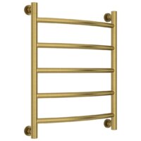 Сунержа Галант+ 600х500 051-0200-6050