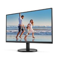 Монитор AOC Q27B3MA - Превью изображения №2 — Интернет-магазин Time-Shop