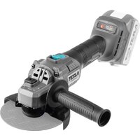 Tesla TB18BL TO (без АКБ)