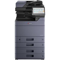 Kyocera Mita TASKalfa MZ4001ci 110C2K3NL0