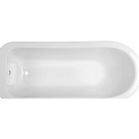 Эстет Царская 170x73 [2-0007]