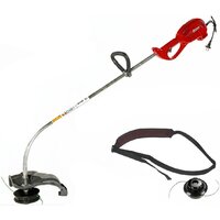 Триммер Efco 8110 - Превью изображения №5 — Интернет-магазин Time-Shop