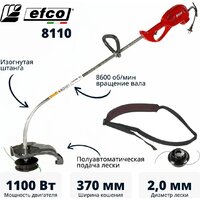Efco 8110