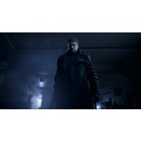  Resident Evil Village для PlayStation 5 - Превью изображения №6 — Интернет-магазин Time-Shop