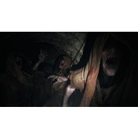  Resident Evil Village для PlayStation 5 - Превью изображения №4 — Интернет-магазин Time-Shop