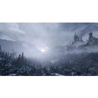  Resident Evil Village для PlayStation 5 - Превью изображения №10 — Интернет-магазин Time-Shop