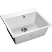 GranFest GF-Q-561 (иней)