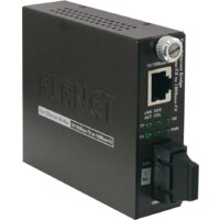 PLANET FST-802
