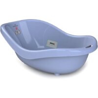 Kidwick Дони KW210506 (фиолетовый)