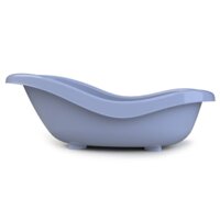 Ванночка для купания Kidwick Дони KW210506 (фиолетовый) - Превью изображения №2 — Интернет-магазин Time-Shop