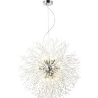 Lussole Davie LSP-8776