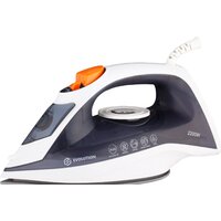 Утюг Evolution I-2227 - Превью изображения №7 — Интернет-магазин Time-Shop