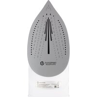 Утюг Evolution I-2227 - Превью изображения №6 — Интернет-магазин Time-Shop