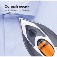 Утюг Evolution I-2227 - Превью изображения №13 — Интернет-магазин Time-Shop