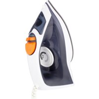 Утюг Evolution I-2227 - Превью изображения №4 — Интернет-магазин Time-Shop