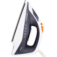 Утюг Evolution I-2227 - Превью изображения №5 — Интернет-магазин Time-Shop