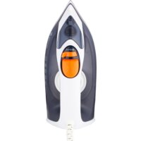 Утюг Evolution I-2227 - Превью изображения №3 — Интернет-магазин Time-Shop