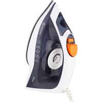 Утюг Evolution I-2227 - Превью изображения №2 — Интернет-магазин Time-Shop