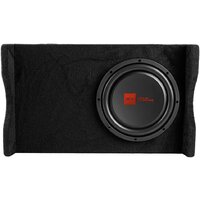 Корпусной активный сабвуфер ACV Craft BS10A - Превью изображения №2 — Интернет-магазин Time-Shop