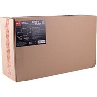 Корпусной активный сабвуфер ACV Craft BS10A - Превью изображения №10 — Интернет-магазин Time-Shop