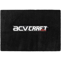 Корпусной активный сабвуфер ACV Craft BS10A - Превью изображения №4 — Интернет-магазин Time-Shop