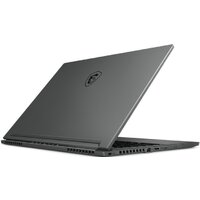 Рабочая станция MSI CreatorPro 16 AI Studio A1VKG-406RU - Превью изображения №4 — Интернет-магазин Time-Shop