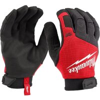 Milwaukee Performance XL/10 4932498499