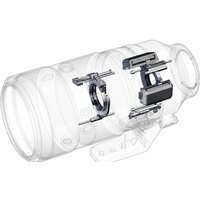 Объектив Sony FE 100-400mm F4.5-5.6 GM OSS [SEL100400GM] - Превью изображения №7 — Интернет-магазин Time-Shop