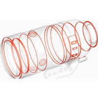 Объектив Sony FE 100-400mm F4.5-5.6 GM OSS [SEL100400GM] - Превью изображения №8 — Интернет-магазин Time-Shop