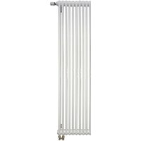 Arbonia 3200/06 42 (нижнее подключение справа-налево)