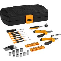 Deko TZ45 (45 предметов)