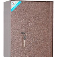 Меткон ШМ-5К