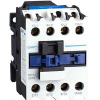 Контакторы